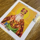 Макарій